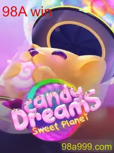 CandyDreams