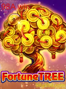 FortuneTree
